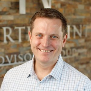 Picture of Matt Olson CFP®, ChFC®, RICP®, BFA™