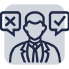 Business-Advice-Icon