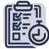 Tax-Advice-Icon