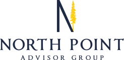 North Point Logo Full Color.png